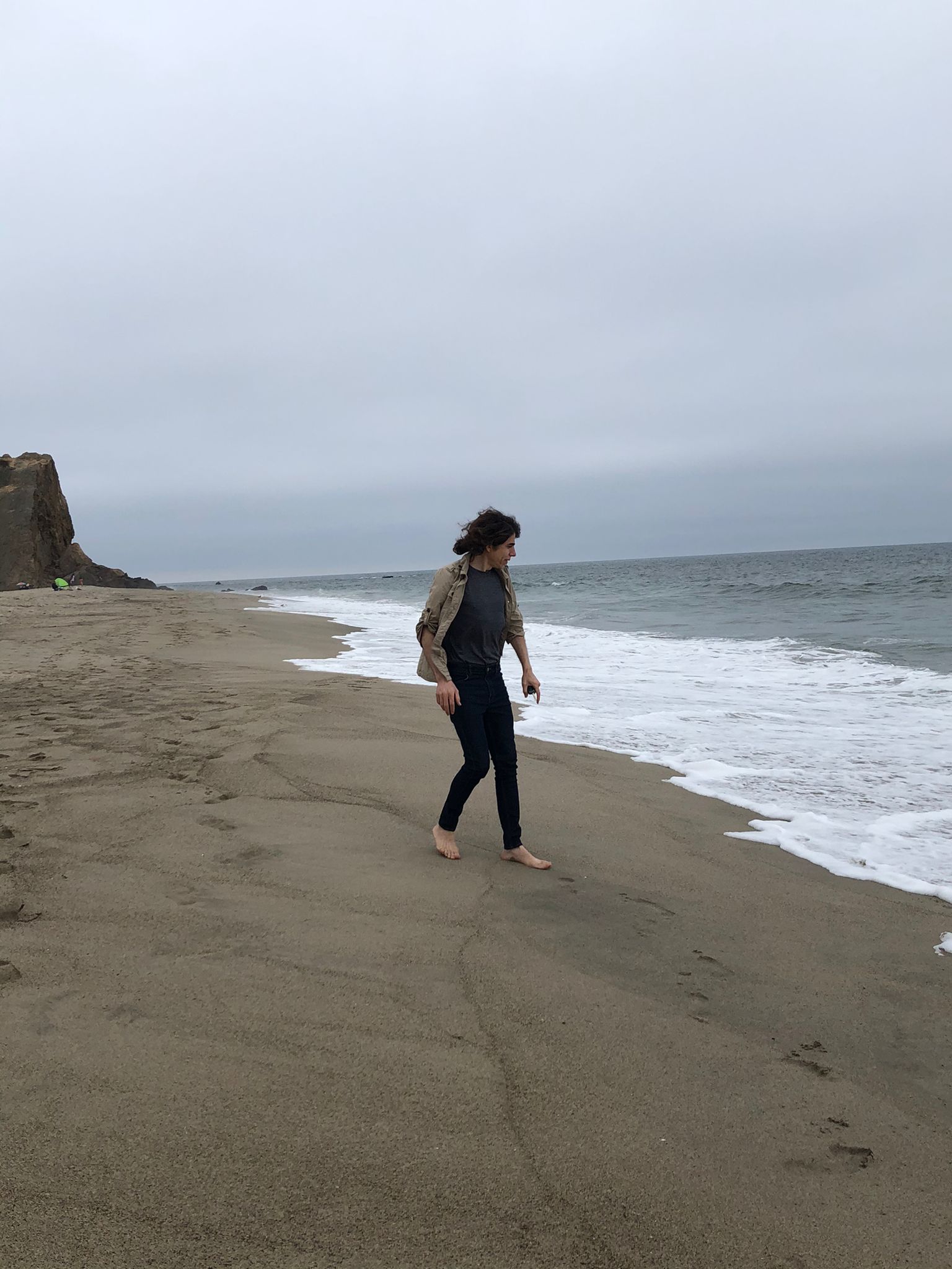 Personal gallery photograph 18